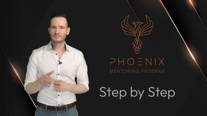 Phoenix 10 – Step by Step ClinCheck Review