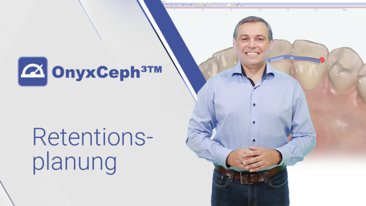 OnyxCeph³™ 15 - Retentionsplanung