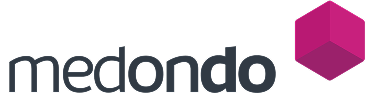 branding medondo x2 kopie