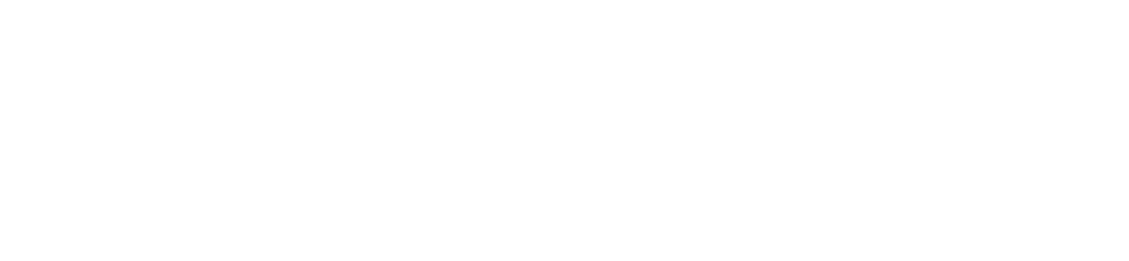 dozzle ai kopie 3