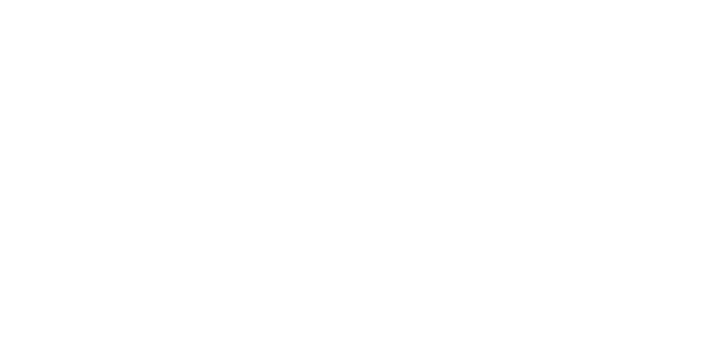 mykie logo 4c kopie 2