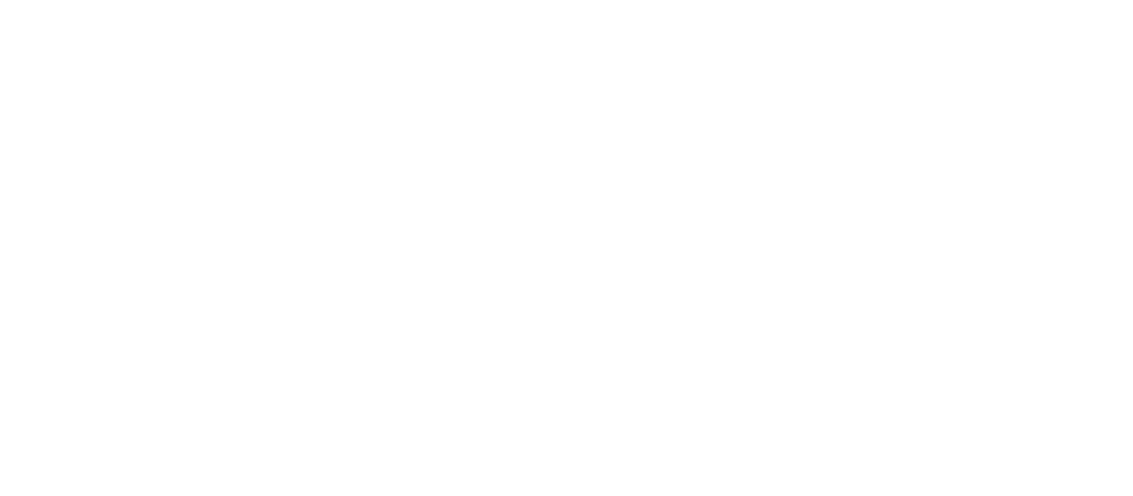 wilma mildner logo wm 1 01 kopie 2